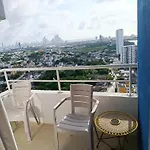 Lindo Apartamento