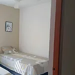 Lindo Apartamento