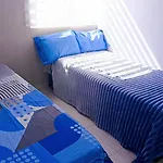 Lindo Apartamento