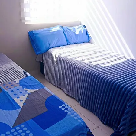 Apartamento Lindo *