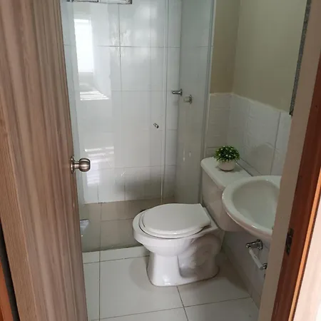 Apartamento Lindo Cartagena