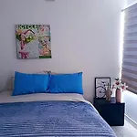 Lindo Apartamento